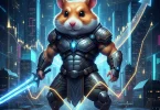 Hamster Kombat Price Prediction