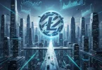 Litecoin Price Prediction