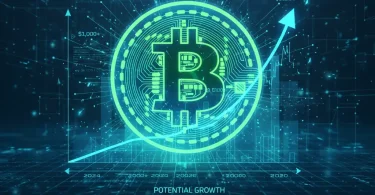 Bitcoin Cash (BCH) Price Prediction 2024-2050