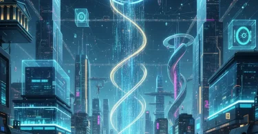 Quant (QNT) Price Prediction 2025-2050: Is it a Buy?