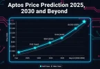 Aptos Price Prediction 2025, 2030 and Beyond