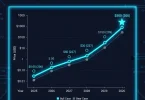 KAITO Price Prediction 2025-2030