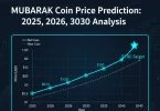 MUBARAK Coin Price Prediction