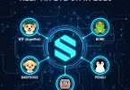 Top Solana Meme Coins to Keep an Eye on in 2025