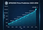 SPX6900 Price Prediction 2025-2050