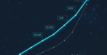 PENGU Price Prediction