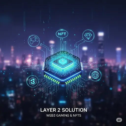 Immutable X (IMX) Price Prediction