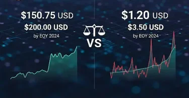 SUI Crypto Price Prediction