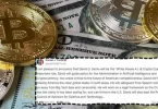 U.S. Appoints Crypto and AI Czar