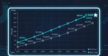 BNB Price Prediction