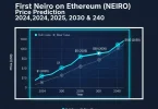 First Neiro on Ethereum (NEIRO) Price Prediction