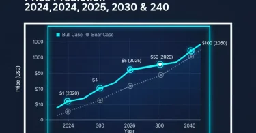 First Neiro on Ethereum (NEIRO) Price Prediction