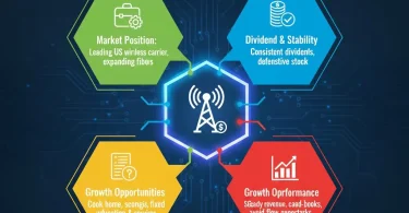 Sandbox Price Prediction 2025-2050