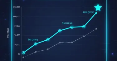 X Empire Price Prediction
